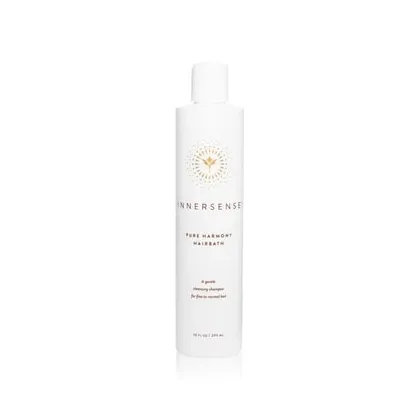Zdjęcie Innersense Organic Beauty Pure Harmony Hairbath Szampon do włosów 295 ml
