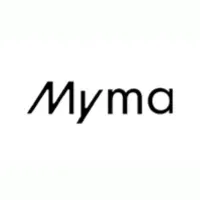 Myma logo