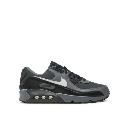 Zdjęcie Nike Sneakersy Air Max 90 GORE-TEX FD5810-002 Szary