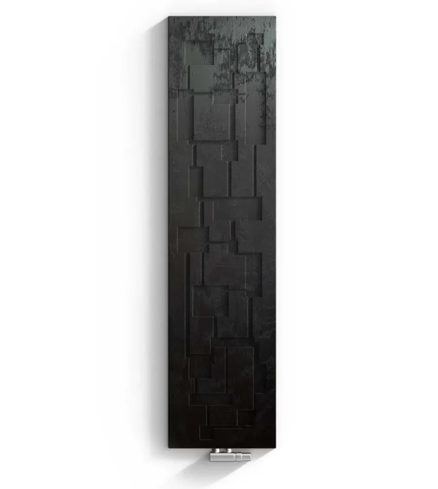 obrazek 3 Solidny grzejnik pionowy Tower Grand
