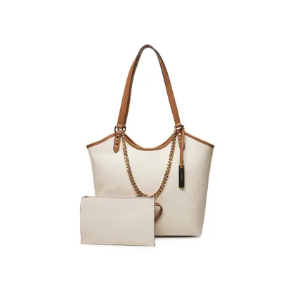 Zdjęcie Aldo Torebka Ybelihar 13933697 Écru