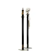 Picture Exclusive coat hanger for a unique interior - Arcahorn