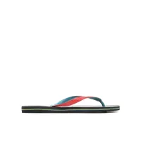 Zdjęcie Havaianas Japonki 41232069710-M Czarny