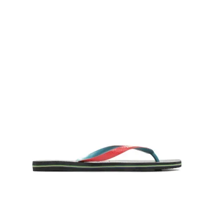 Zdjęcie Havaianas Japonki 41232069710-M Czarny