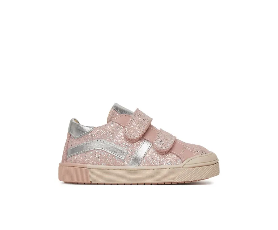 obrazek 1 Primigi Sneakersy 7923533 S Różowy