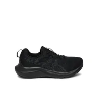 Zdjęcie Asics Buty do biegania Gel-Contend 9 1012B681 Czarny