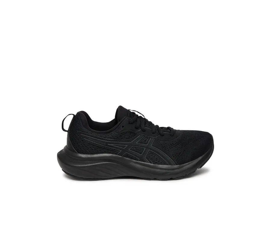 obrazek 1 Asics Buty do biegania Gel-Contend 9 1012B681 Czarny