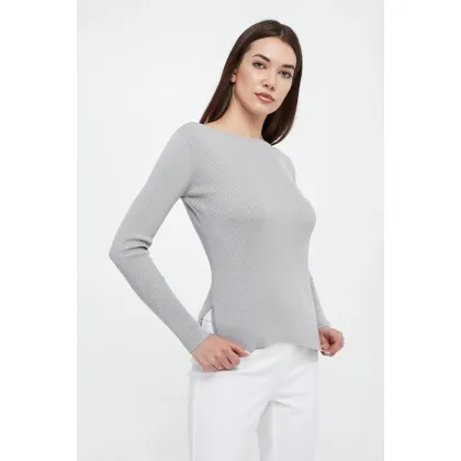 Zdjęcie Sweter damski Favella MAX MARA LEISURE Max Mara Leisure