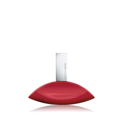 Zdjęcie Calvin Klein My Euphoria Euphoria Woda perfumowana 50 ml