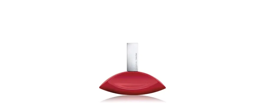 obrazek 1 Calvin Klein My Euphoria Euphoria Woda perfumowana 50 ml