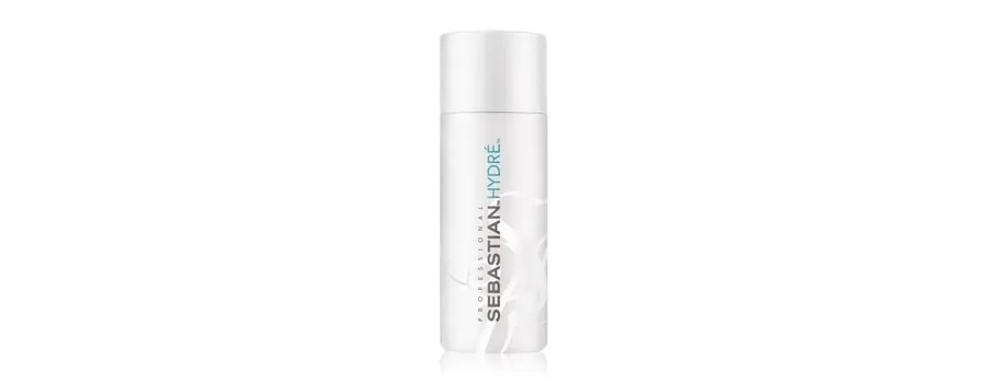 obrazek 1 Sebastian Professional Hydre Moisturizing Odżywka 50 ml