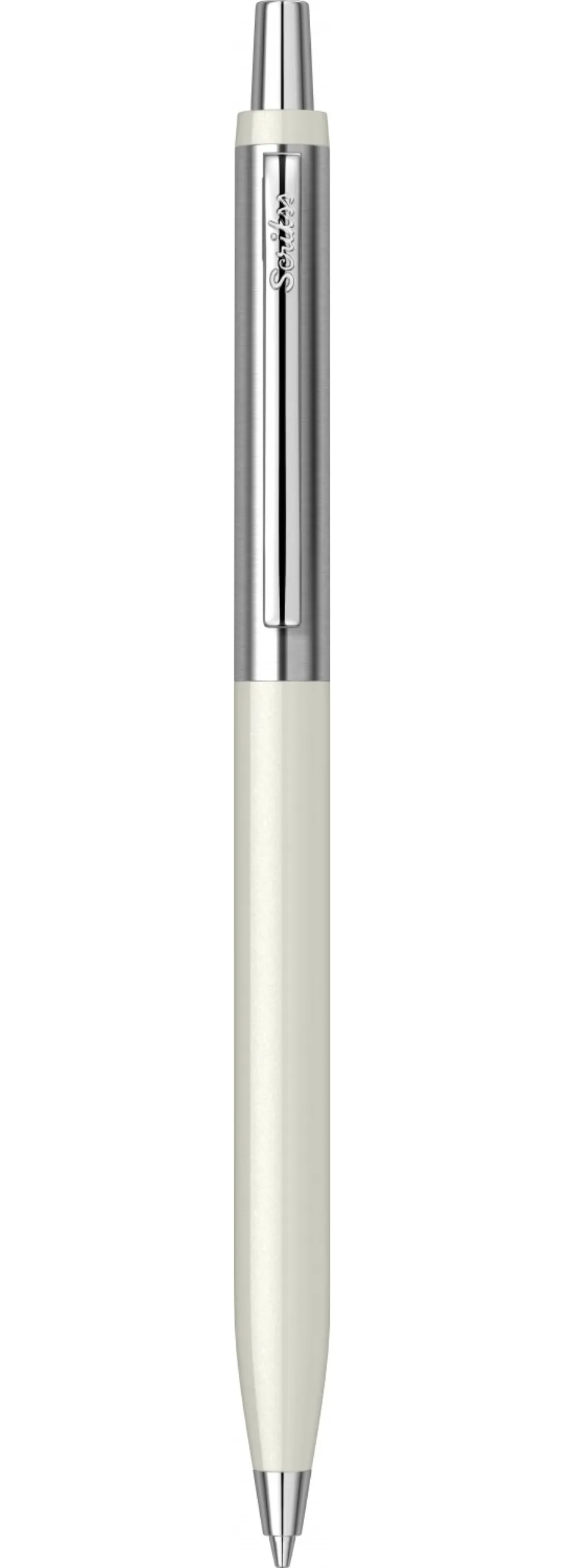 obrazek 5 Fantastyczny ołówek mechaniczny 0,7 mm w kolorze białym