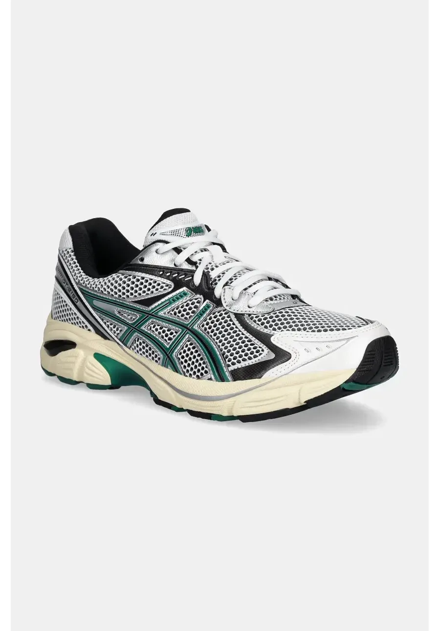 obrazek 1 Asics sneakersy GT-2160 kolor biały 1203A275.106