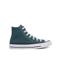 Zdjęcie Converse Trampki Chuck Taylor All Star Hi A10536C Zielony