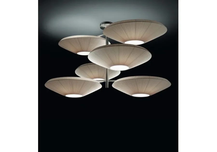 obrazek 1 Luksusowa lampa wisząca od hiszpańskiej marki