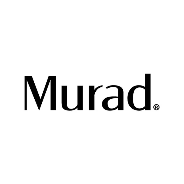Murad logo