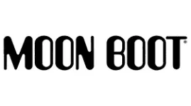 logo Moon Boot