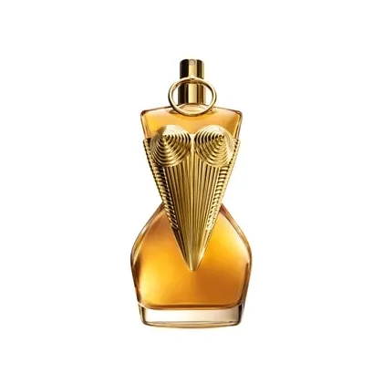 Zdjęcie Jean Paul Gaultier Classique Gaultier Divine Le Parfum Woda perfumowana 100 ml