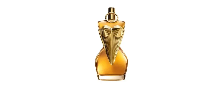 obrazek 1 Jean Paul Gaultier Classique Gaultier Divine Le Parfum Woda perfumowana 100 ml