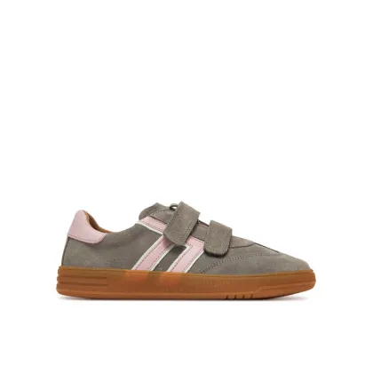 Zdjęcie Froddo Sneakersy G3130269-6 D Szary