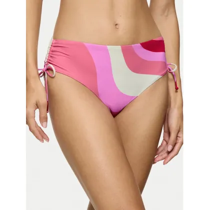 Zdjęcie Triumph Dół od bikini Summer Mix&Match 10222311 Różowy