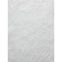 Zdjęcie Kotara prysznicowa 180×200 cm z marszczonego materiału poliestrowego - Stilhaus