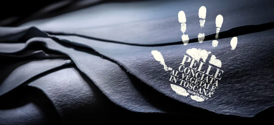 obrazek 6 Dekoracyjna misa do biura