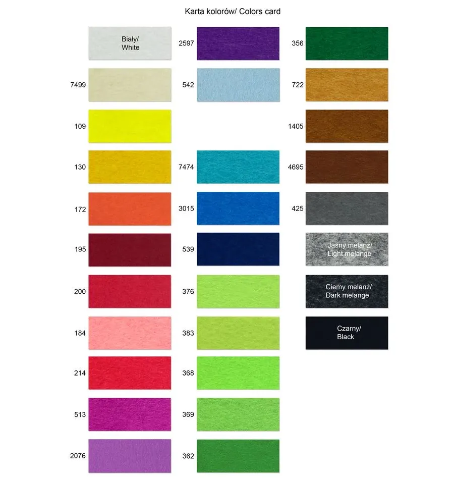 obrazek 3 Stylowa torba typu shopper z elementami ze skóry i metalowymi okuciami