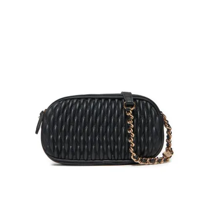 Zdjęcie Call It Spring Torebka Vio 13859934 Czarny