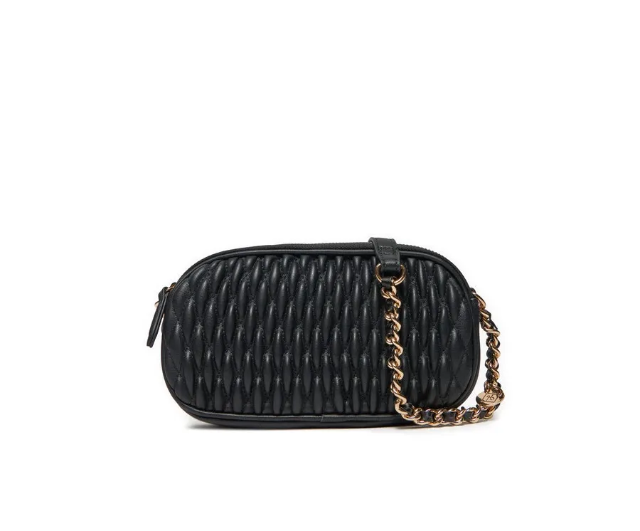 obrazek 1 Call It Spring Torebka Vio 13859934 Czarny