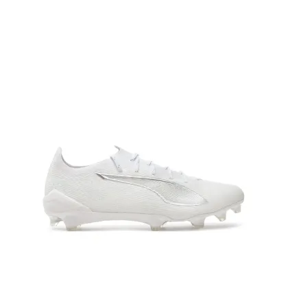 Zdjęcie Puma Buty do piłki nożnej Ultra 5 Ultimate Fg 107683 Biały