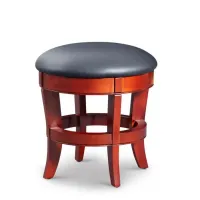 Picture High-quality chair and stool for stylish interiors