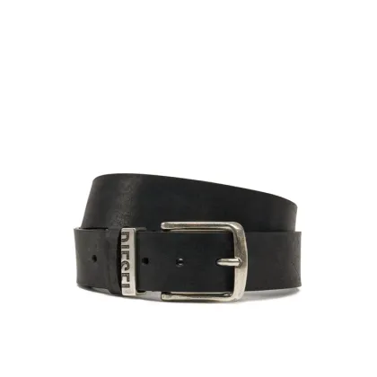 Zdjęcie Diesel Pasek Męski B-Visible X08506 PS142 T8013 Czarny