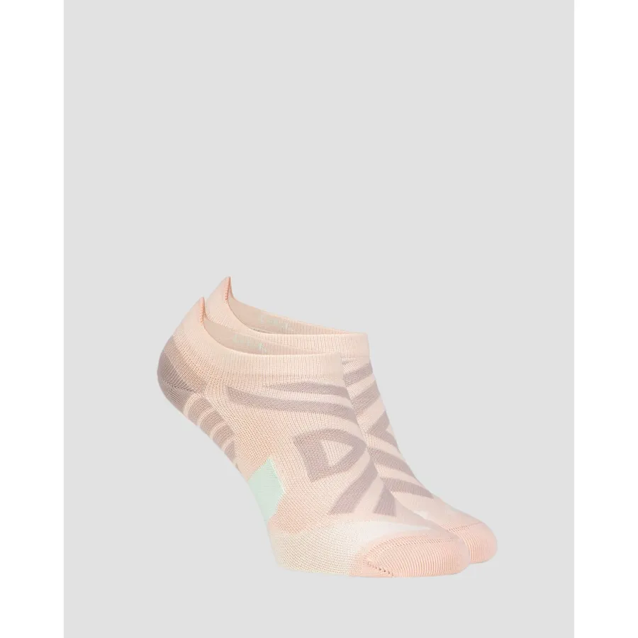 obrazek 1 Stopki Damskie On Running Performance Low Sock