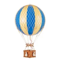 Zdjęcie Balon dekoracyjny