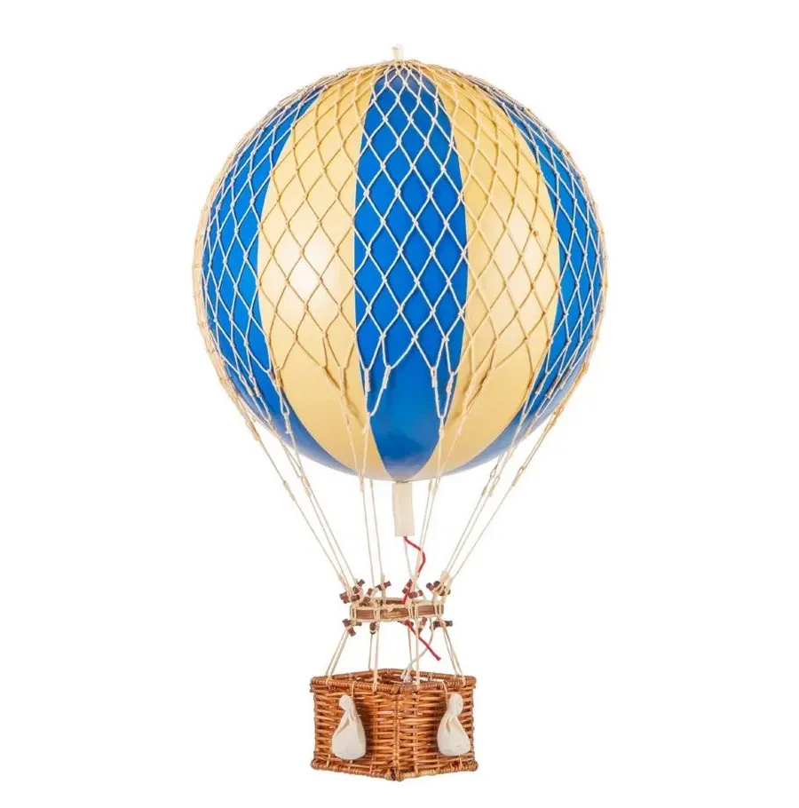 obrazek 1 Balon dekoracyjny 