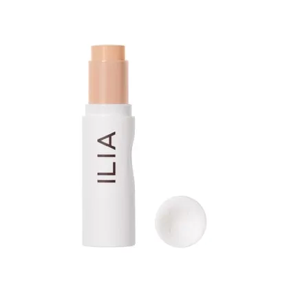 Zdjęcie ILIA Beauty Skin Rewind Complexion Stick Podkład w sztyfcie 10 g Nr. 6N - Aspen