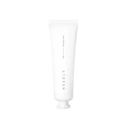 Zdjęcie NEEDLY Heavenly Musk Hand Cream Krem do rąk 30 ml