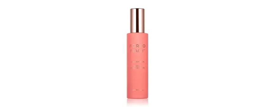 obrazek 1 FOREO PEACH™ 2 Cooling Prep Gel Żel do ciała 100 ml