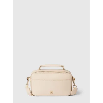 Zdjęcie Torebka z regulowanym paskiem na ramię