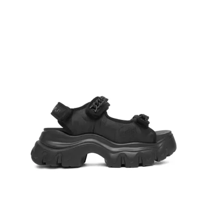 Zdjęcie REPLAY Sandały GWSA6.000.C0006T Czarny