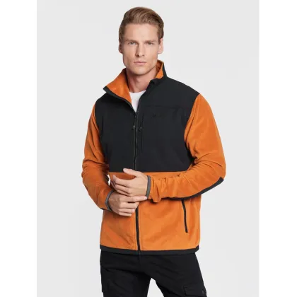 Zdjęcie Halti Polar Pioneering 088-0136 Brązowy Regular Fit