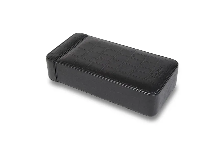 obrazek 3 Eleganckie etui na zegarek Rapport London