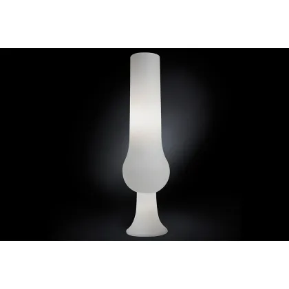 Zdjęcie Nowatorska ekskluzywna lampa ogrodowa - Luxury Products