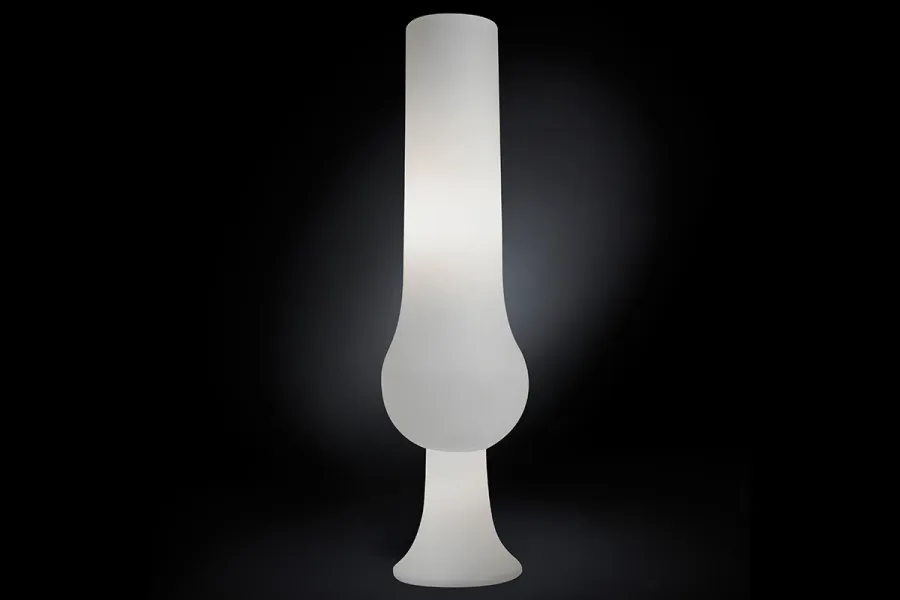 picture 1 Innovatory exclusivce garden lamp - Luxury Products
