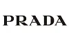 logo Prada
