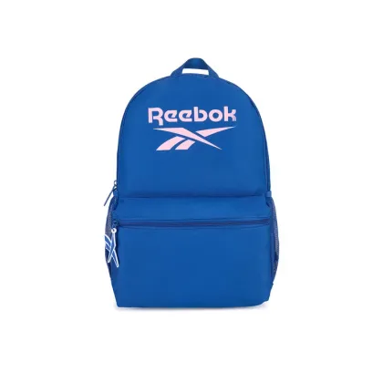 Zdjęcie Reebok Plecak RBK-021-CCC-06 Kolorowy