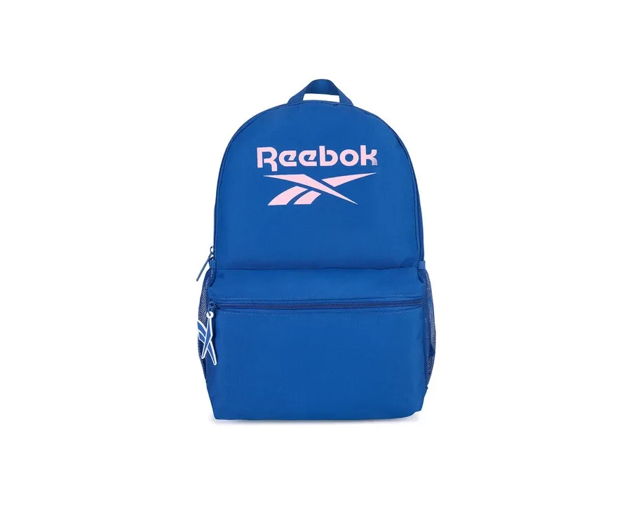 obrazek 1 Reebok Plecak RBK-021-CCC-06 Kolorowy