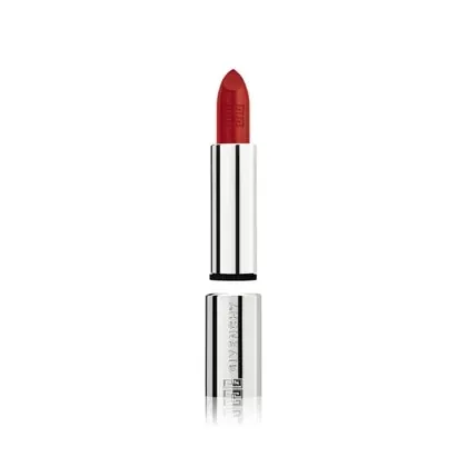 Zdjęcie GIVENCHY Le Rouge Interdit Intense Silk Refill Szminka 3.4 g Nr. 37