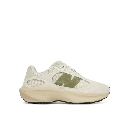 Zdjęcie New Balance Sneakersy UWRPDWHC Beżowy